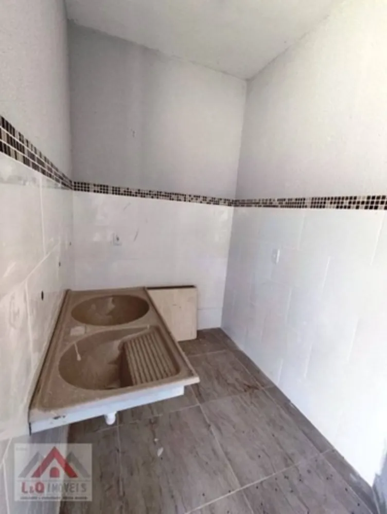 Chácara, 3 quartos - Foto 15