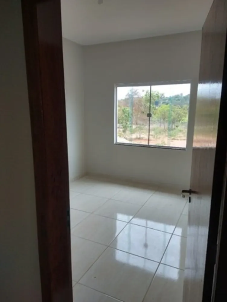 Chácara, 3 quartos - Foto 14