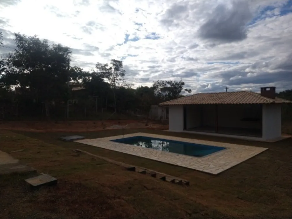 Chácara, 3 quartos - Foto 5