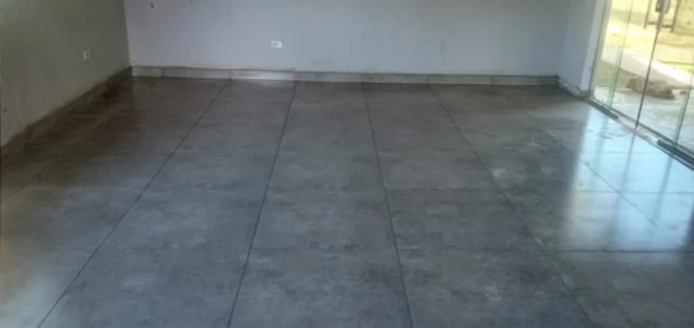 Chácara, 3 quartos - Foto 6
