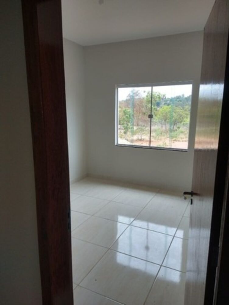 Chácara, 3 quartos - Foto 3