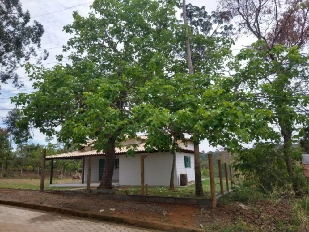 Chácara, 3 quartos - Foto 3