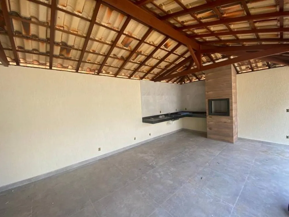 Chácara, 3 quartos - Foto 7