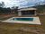 Chácara, 3 quartos - Foto 2