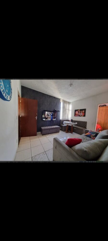 Apartamento, 2 quartos, 55 m² - Foto 12