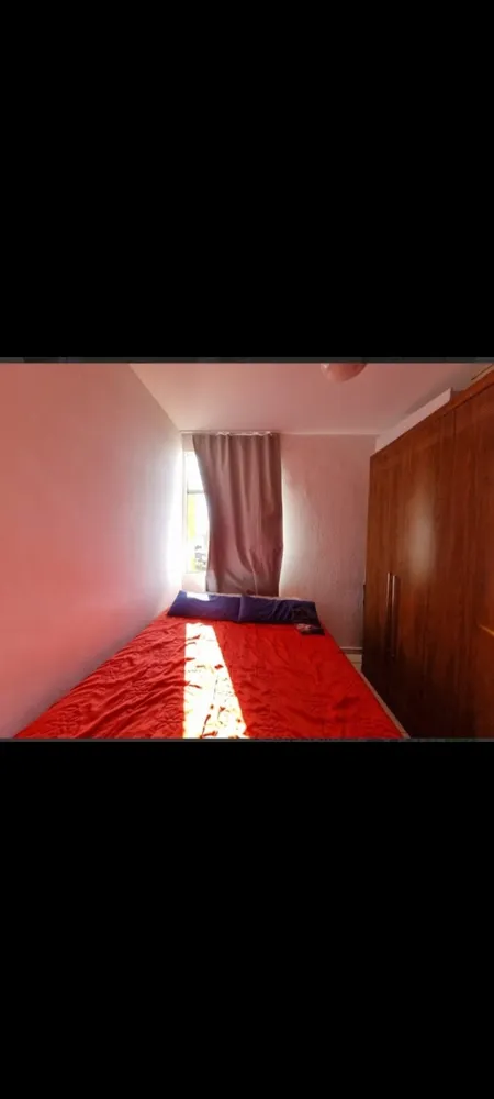 Apartamento, 2 quartos, 55 m² - Foto 9