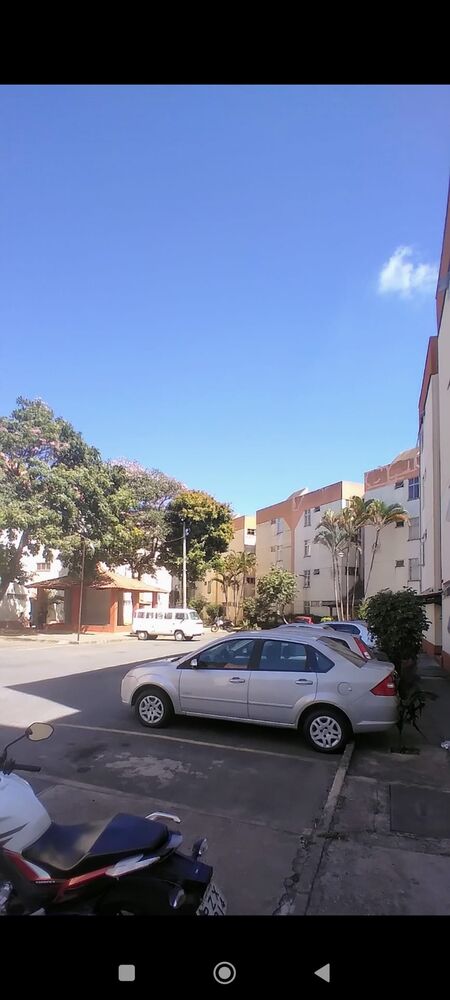 Apartamento, 2 quartos, 55 m² - Foto 3