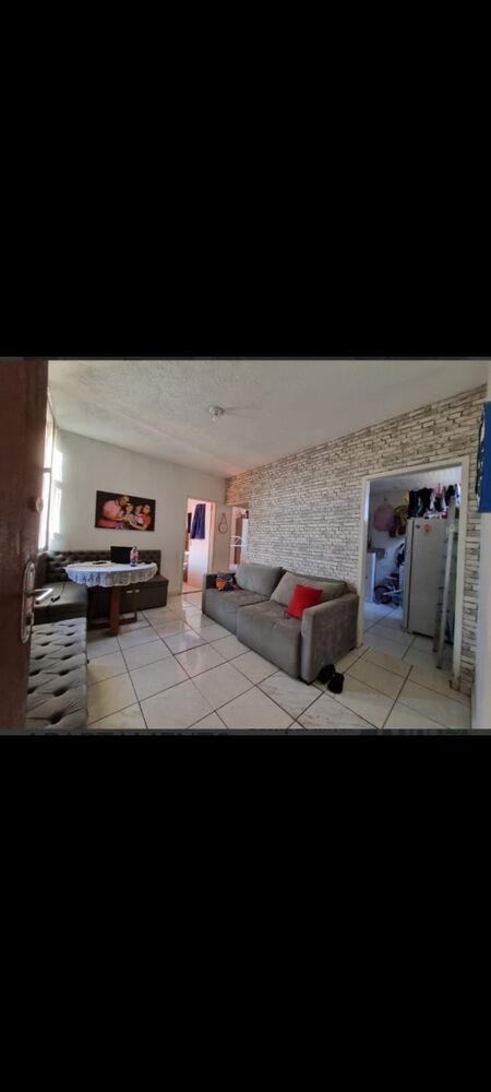 Apartamento, 2 quartos, 55 m² - Foto 11