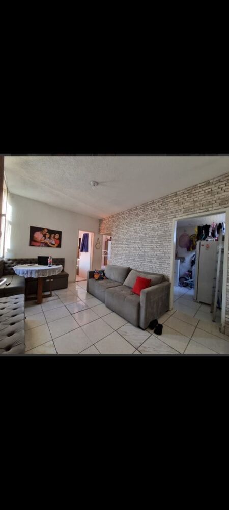 Apartamento, 2 quartos, 55 m² - Foto 7