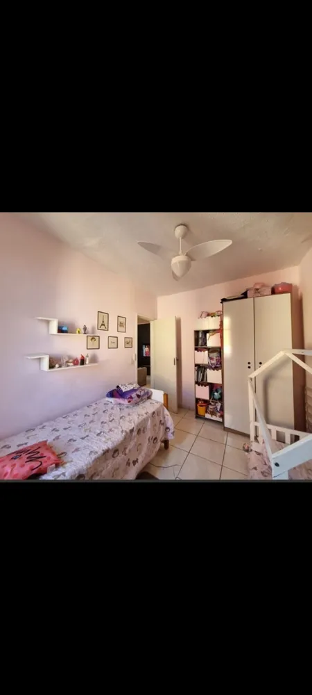 Apartamento, 2 quartos, 55 m² - Foto 13