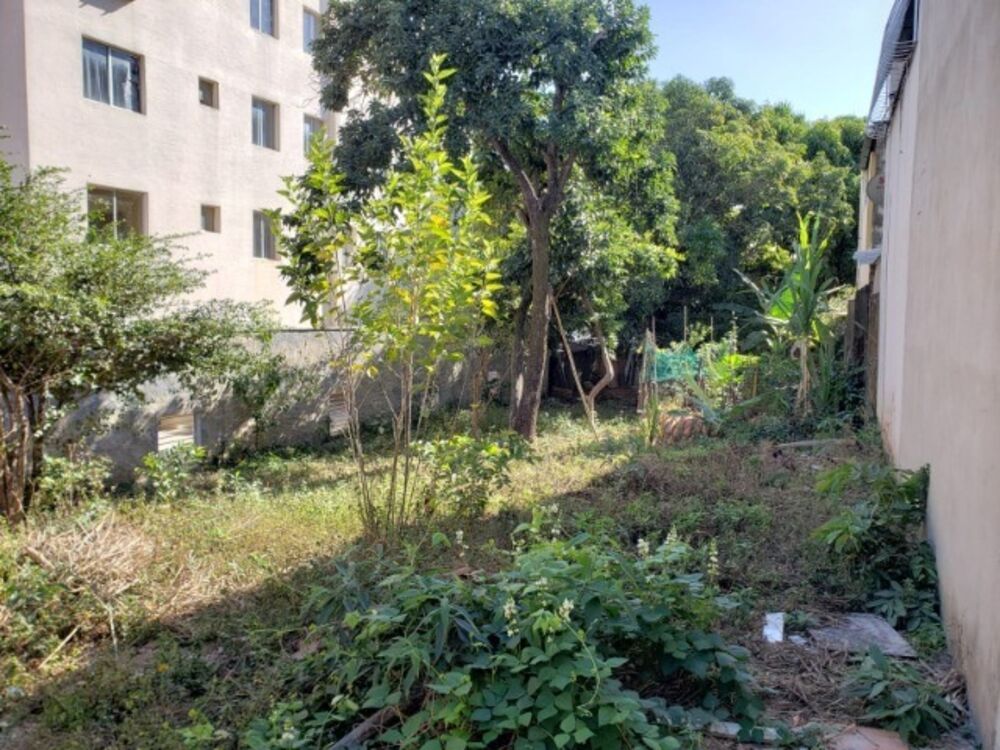 Terreno, 360 m² - Foto 5