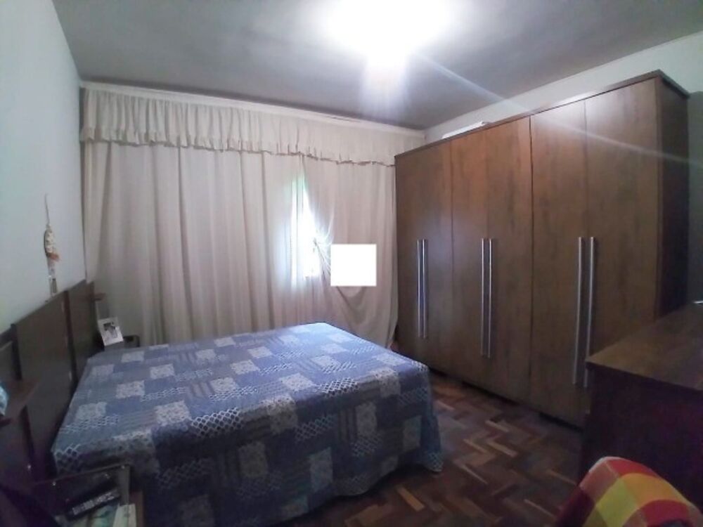 Casa, 5 quartos, 200 m² - Foto 11