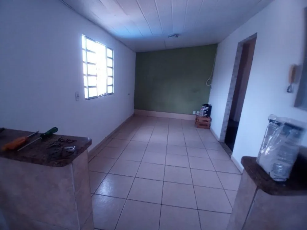 Casa, 5 quartos, 200 m² - Foto 17