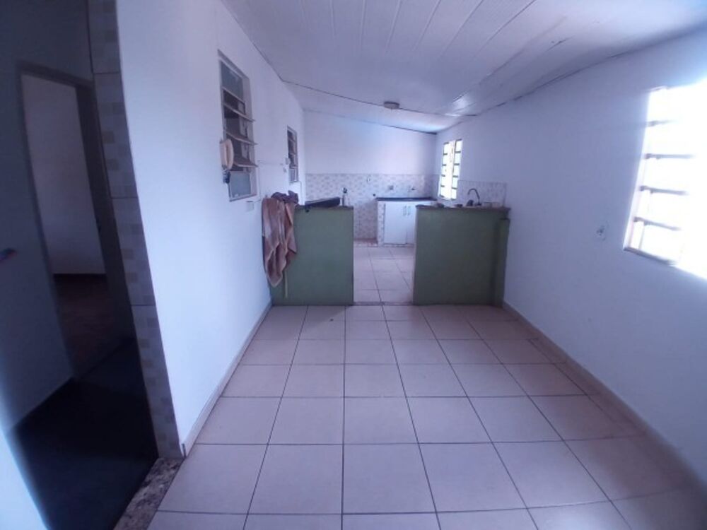 Casa, 5 quartos, 200 m² - Foto 4