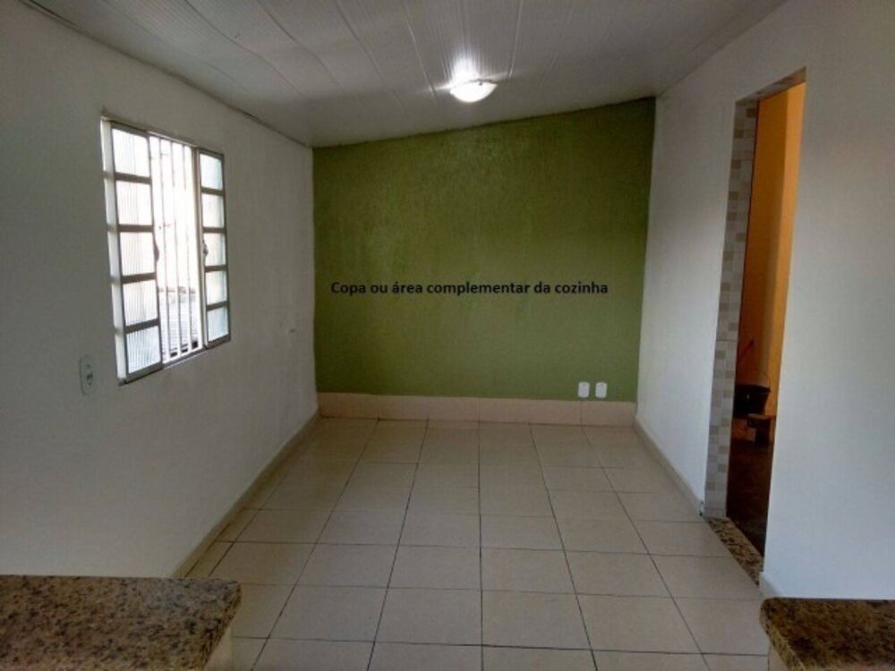 Casa, 5 quartos, 200 m² - Foto 8