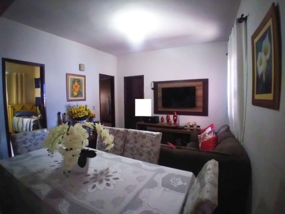 Casa, 5 quartos, 200 m² - Foto 9