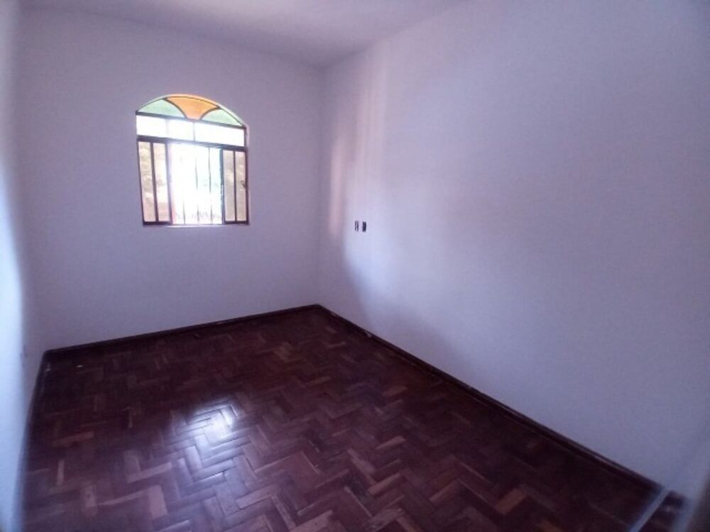 Casa, 5 quartos, 200 m² - Foto 2