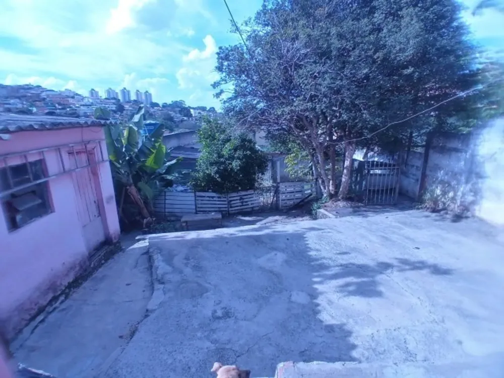 Casa, 5 quartos, 200 m² - Foto 18