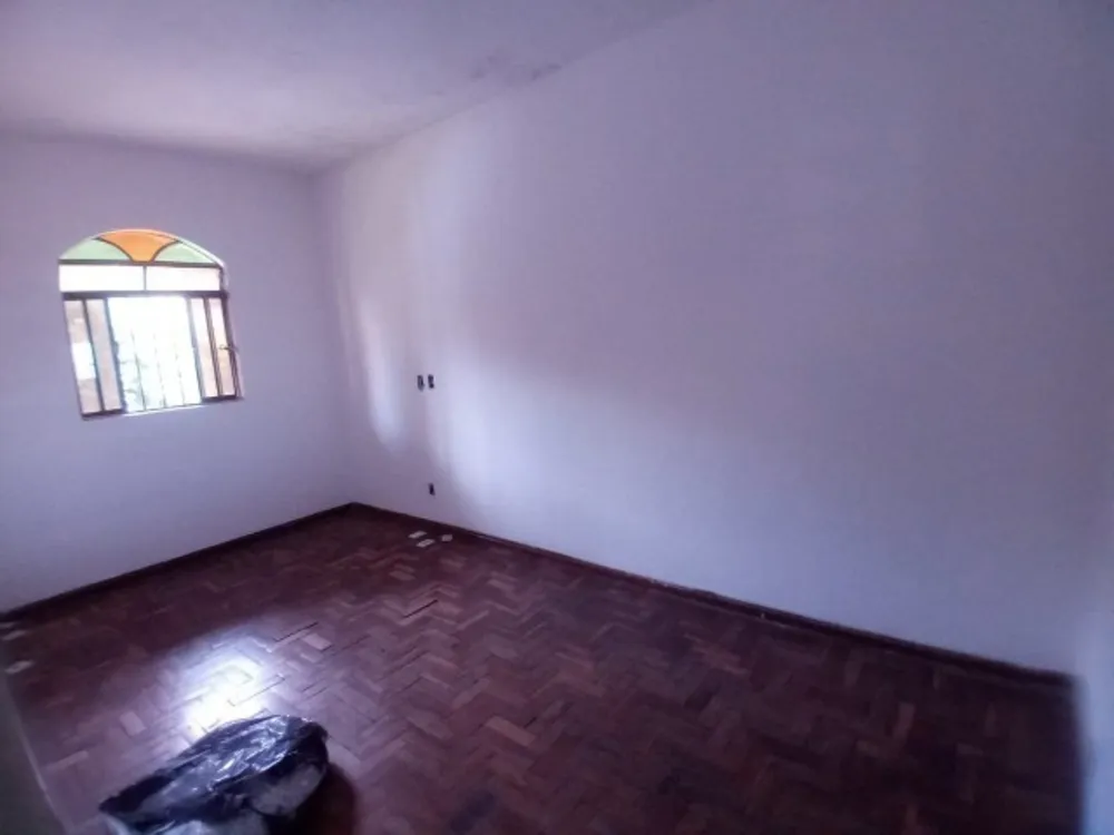 Casa, 5 quartos, 200 m² - Foto 7