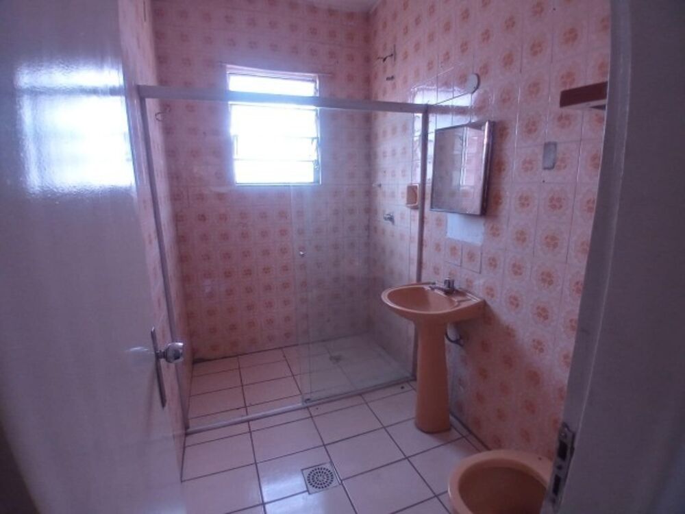 Casa, 5 quartos, 200 m² - Foto 5