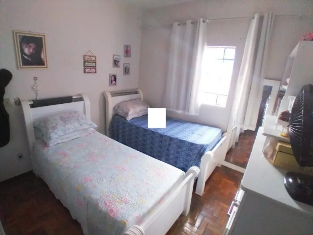 Casa, 5 quartos, 200 m² - Foto 6