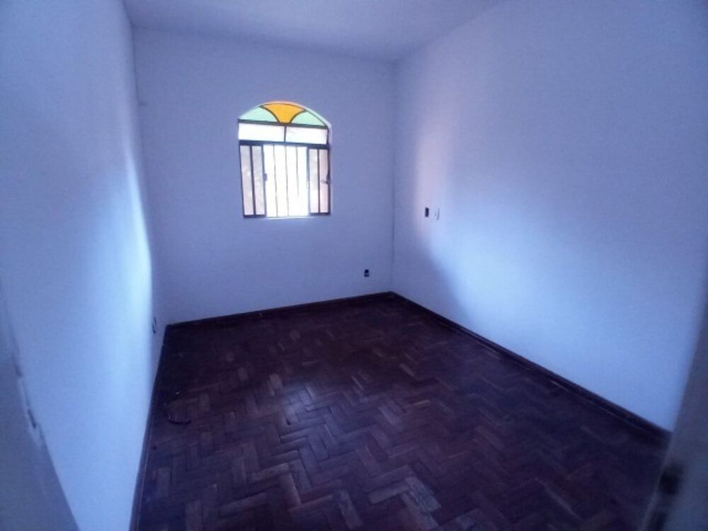 Casa, 5 quartos, 200 m² - Foto 7