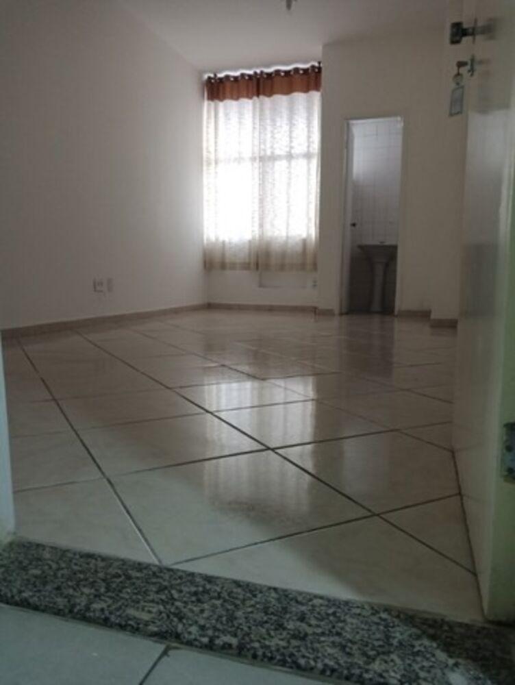 Sala-Conjunto, 22 m² - Foto 1