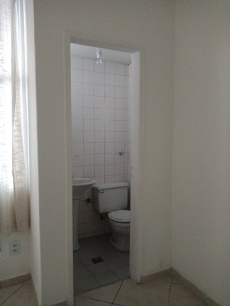 Sala-Conjunto, 22 m² - Foto 4