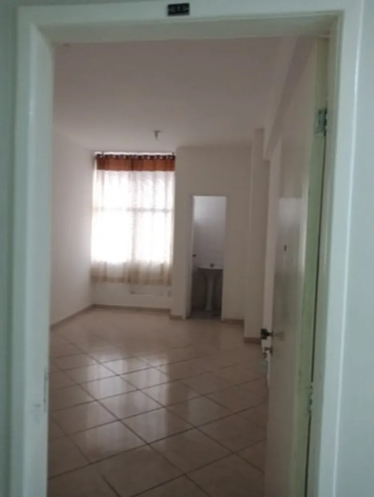Sala-Conjunto, 22 m² - Foto 5