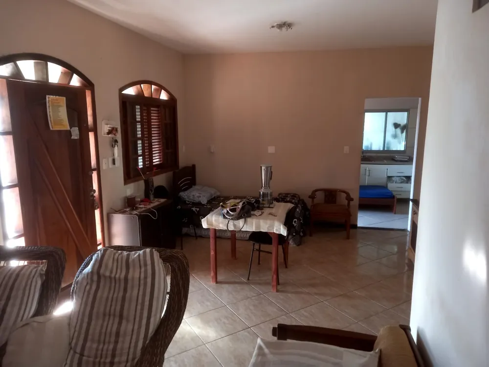 Chácara, 4 quartos - Foto 6
