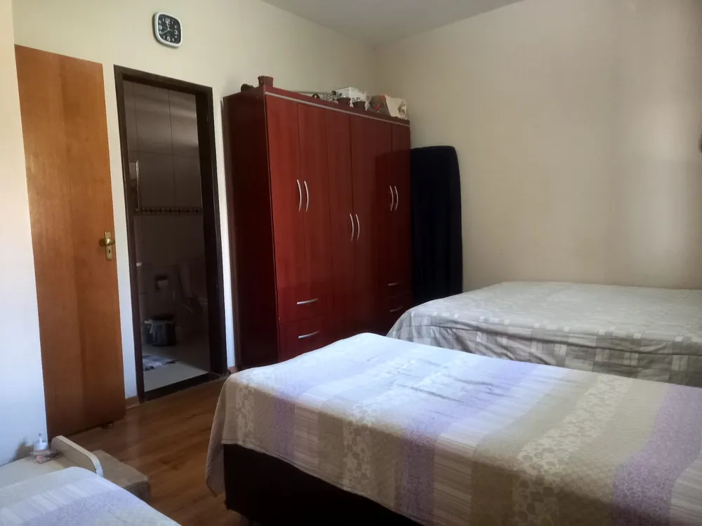 Chácara, 4 quartos - Foto 8