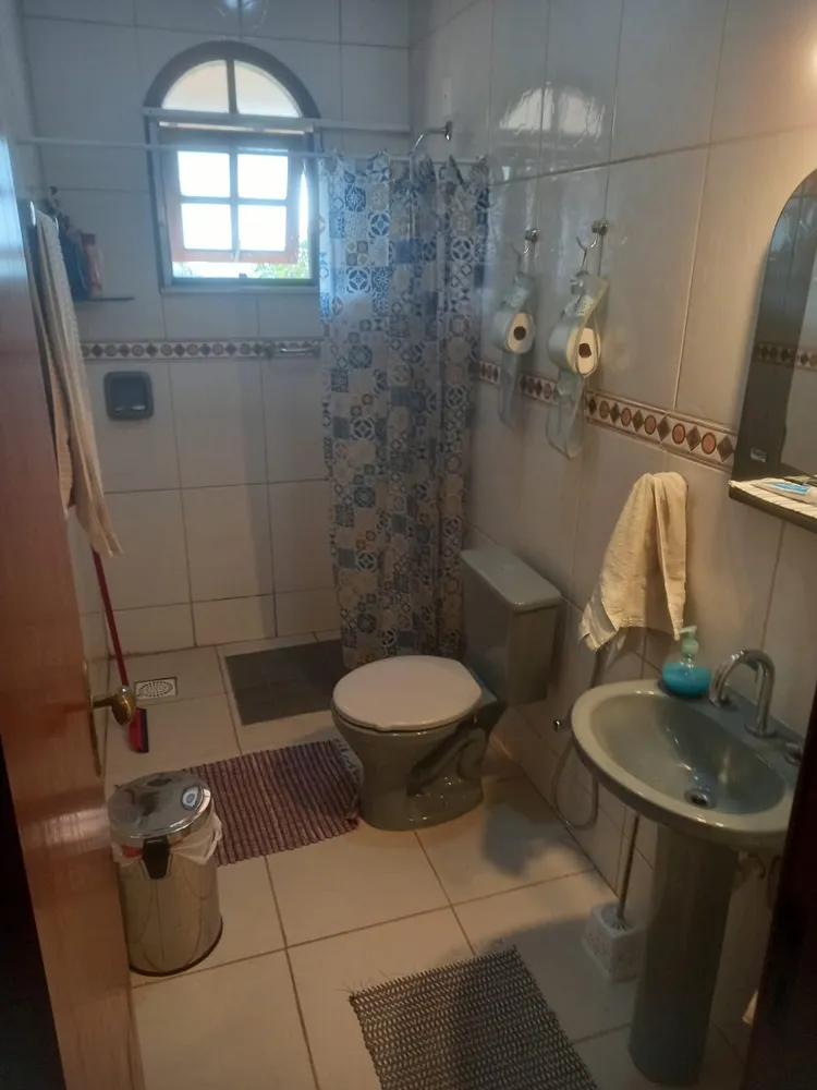 Chácara, 4 quartos - Foto 10