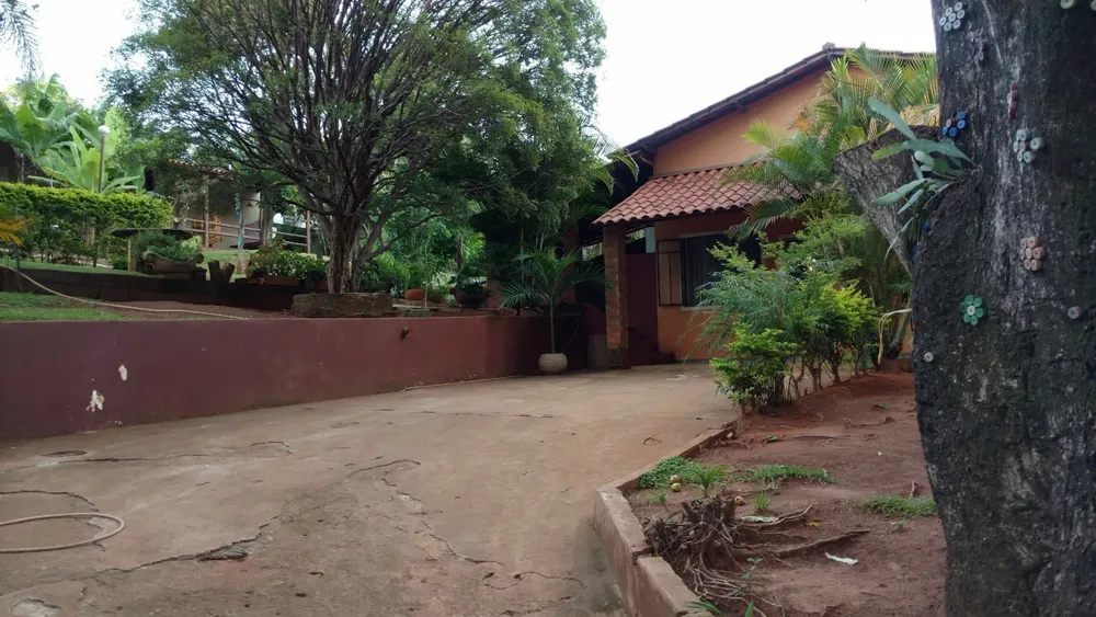 Chácara, 3 quartos - Foto 6