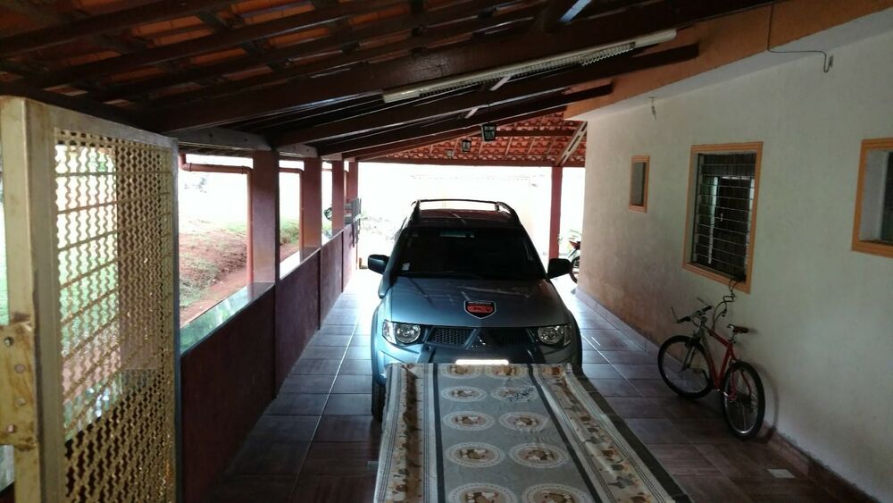 Chácara, 3 quartos - Foto 7