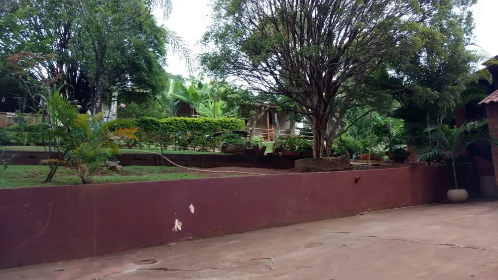 Chácara, 3 quartos - Foto 20