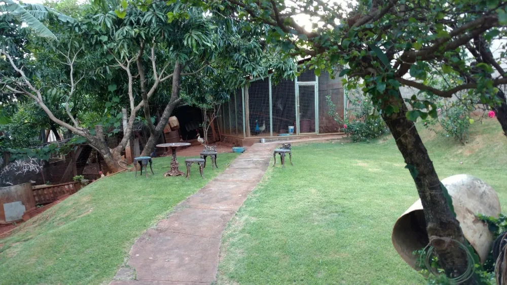 Chácara, 3 quartos - Foto 11