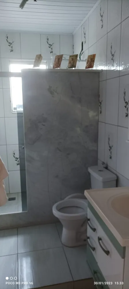 Casa, 4 quartos, 250 m² - Foto 6