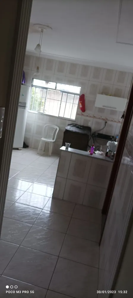 Casa, 4 quartos, 250 m² - Foto 10