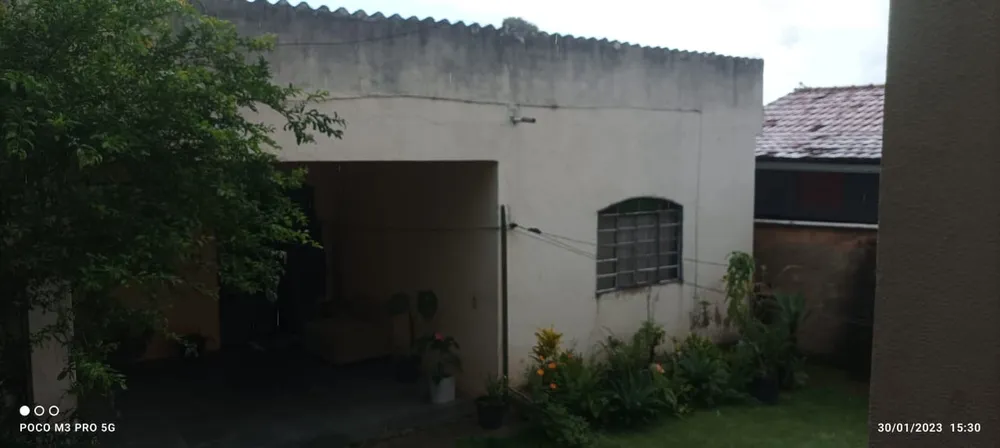 Casa, 4 quartos, 250 m² - Foto 4