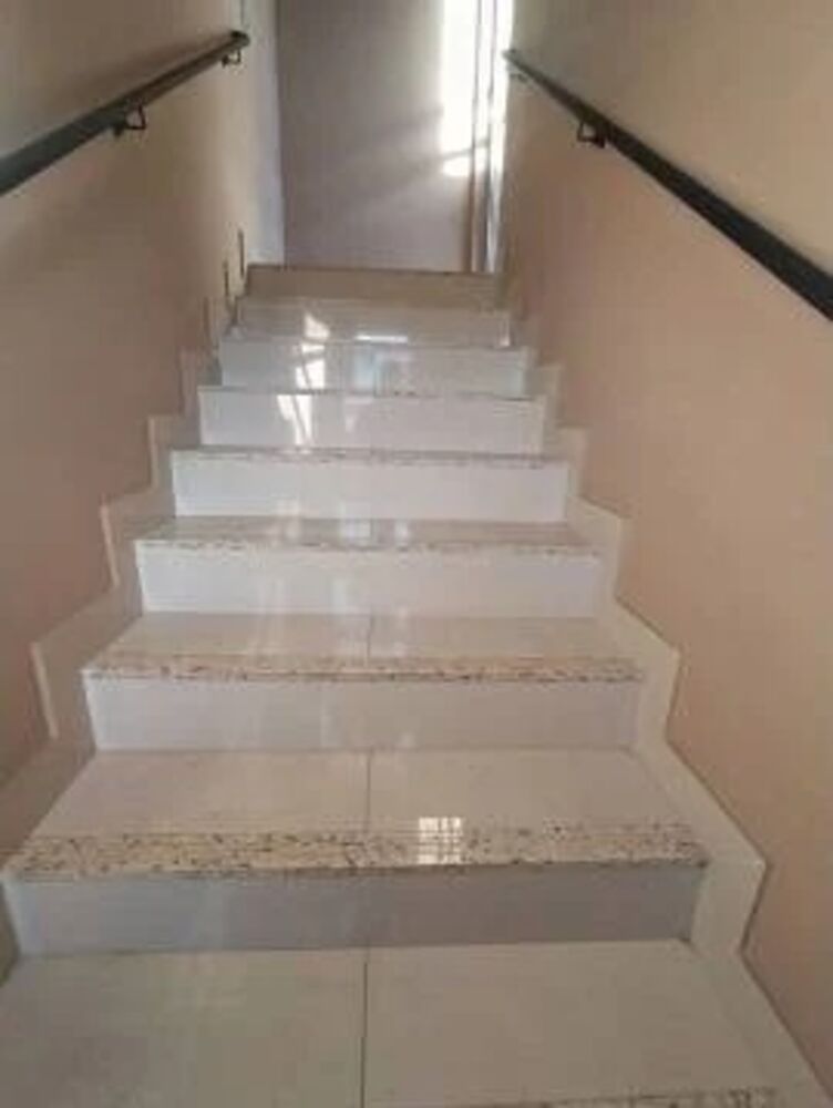 Apartamento à venda com 2 quartos, 96m² - Foto 4