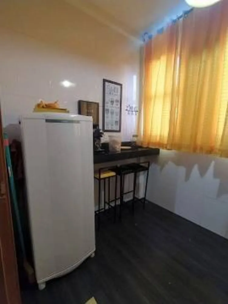 Apartamento, 2 quartos, 96 m² - Foto 8