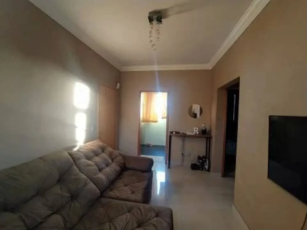 Apartamento, 2 quartos, 96 m² - Foto 5