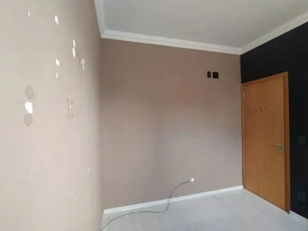 Apartamento, 2 quartos, 96 m² - Foto 12
