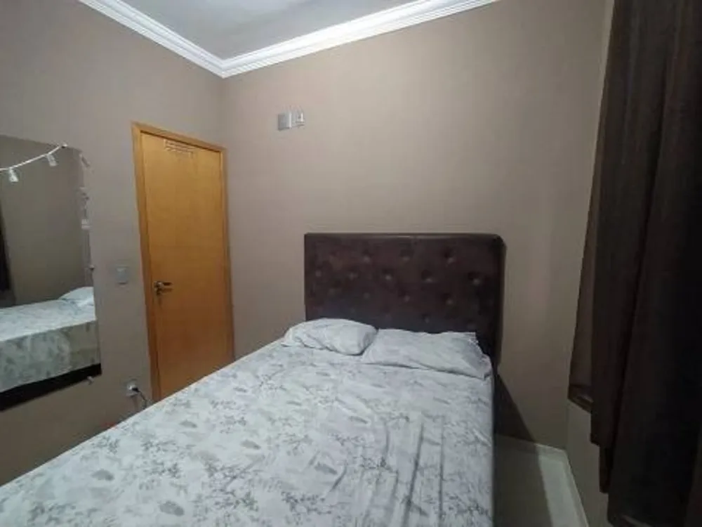 Apartamento, 2 quartos, 96 m² - Foto 10