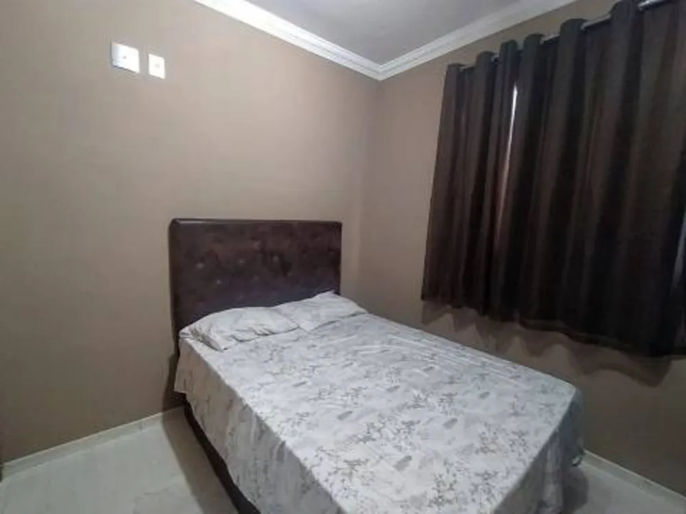 Apartamento, 2 quartos, 96 m² - Foto 11