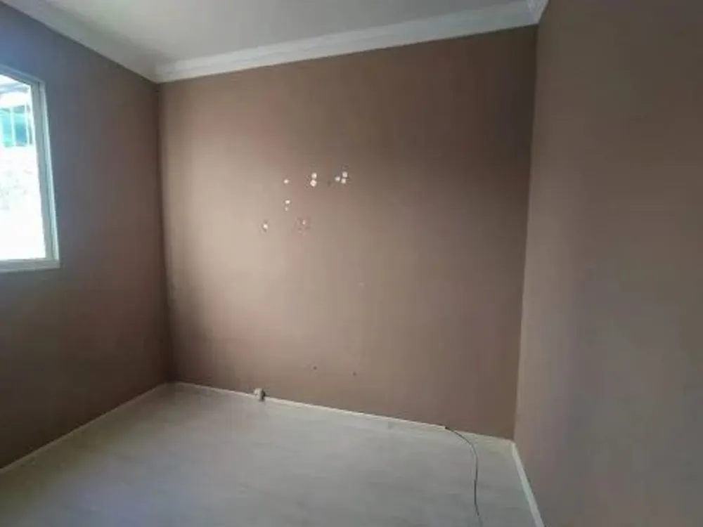 Apartamento, 2 quartos, 96 m² - Foto 13