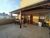 Apartamento, 2 quartos, 96 m² - Foto 1