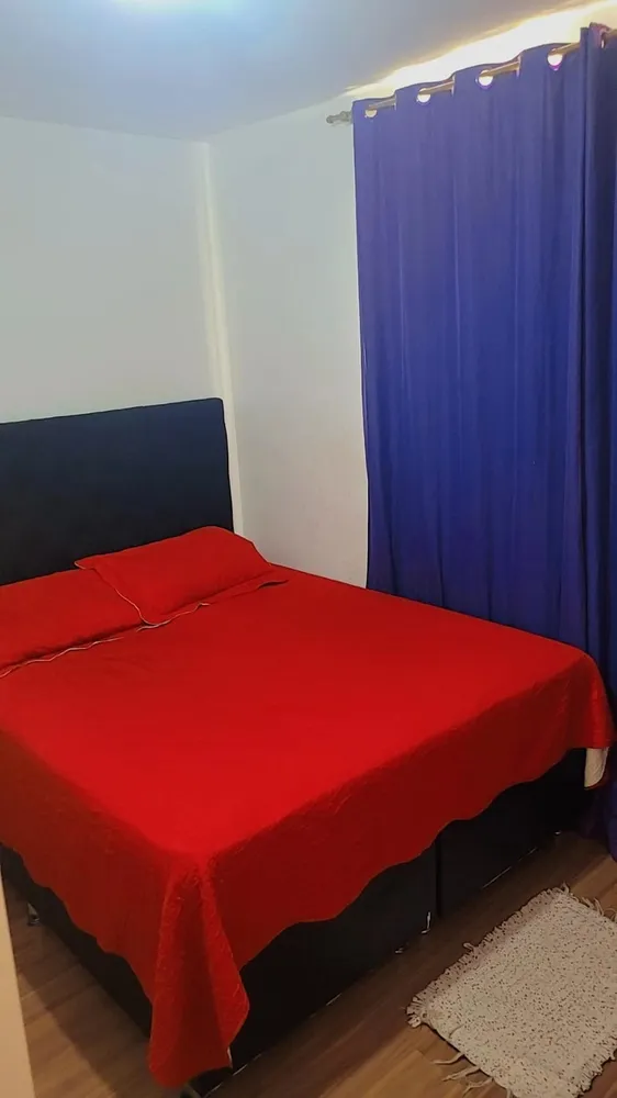 Apartamento, 2 quartos, 55 m² - Foto 14