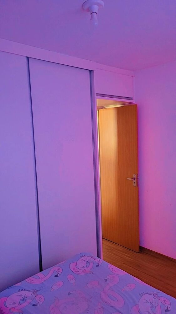 Apartamento, 2 quartos, 55 m² - Foto 3