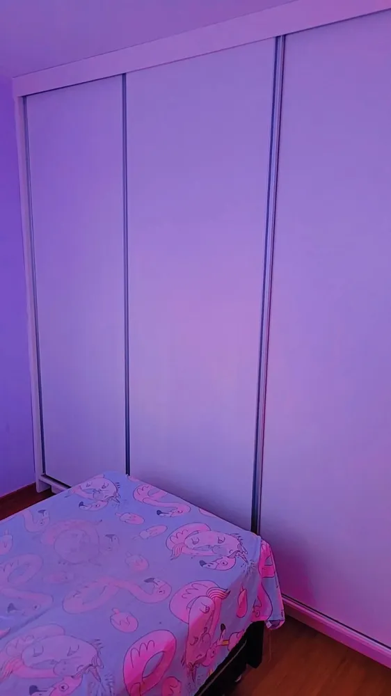 Apartamento, 2 quartos, 55 m² - Foto 12